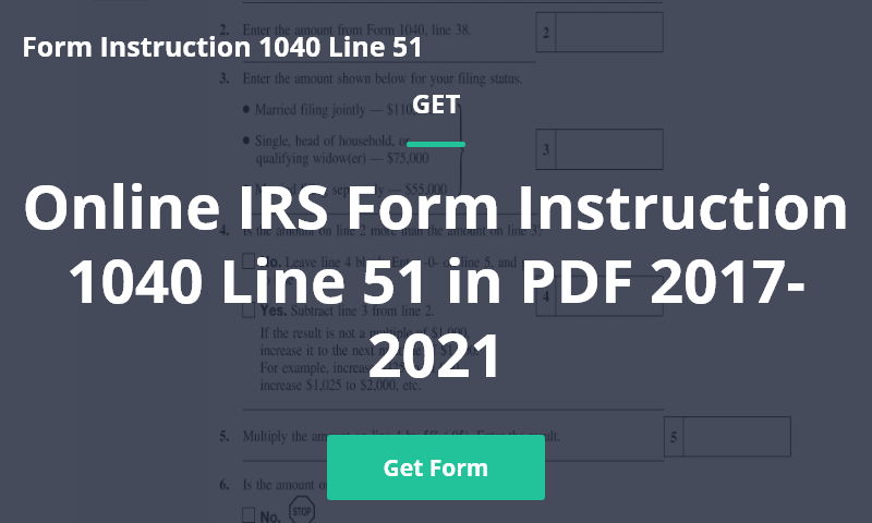 form-1040-line-51-instruction.com