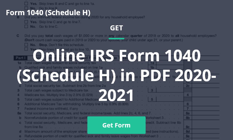 form-1040-schedule-h.com