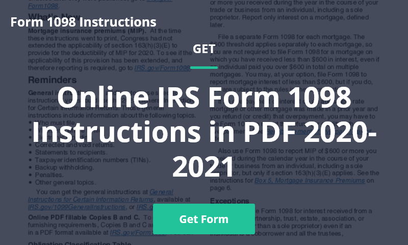 form-1098-instructions.com