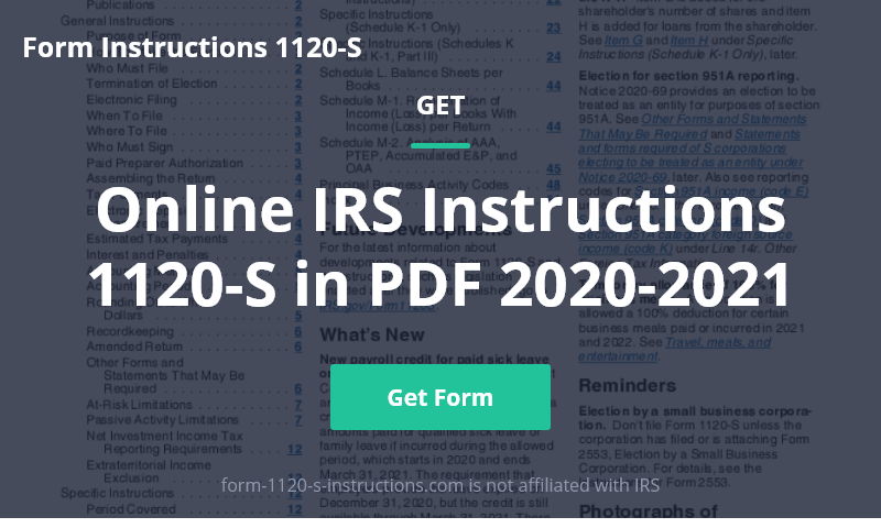 form-1120-s-instructions.com.jpg