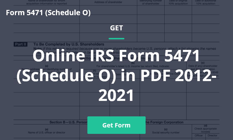 form-5471-schedule-o.com