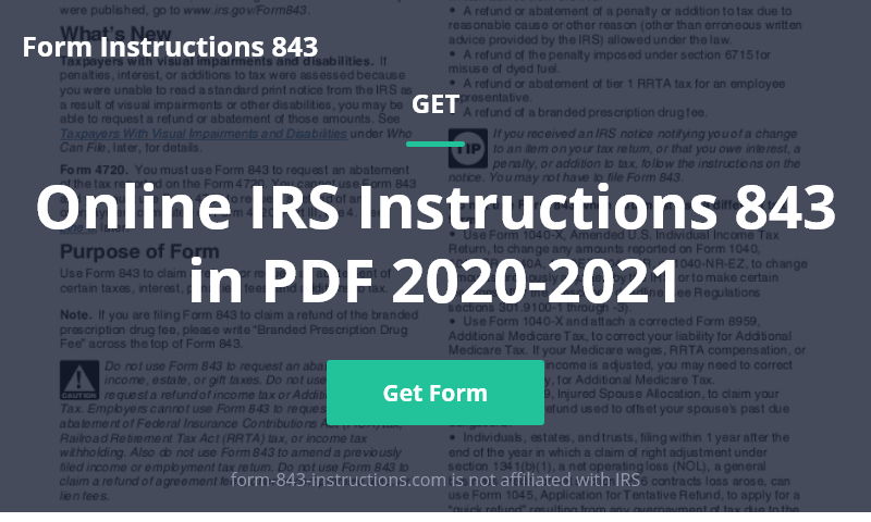 form-843-instructions.com