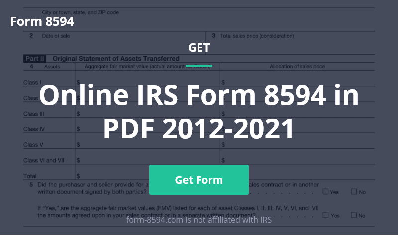 form-8594.com
