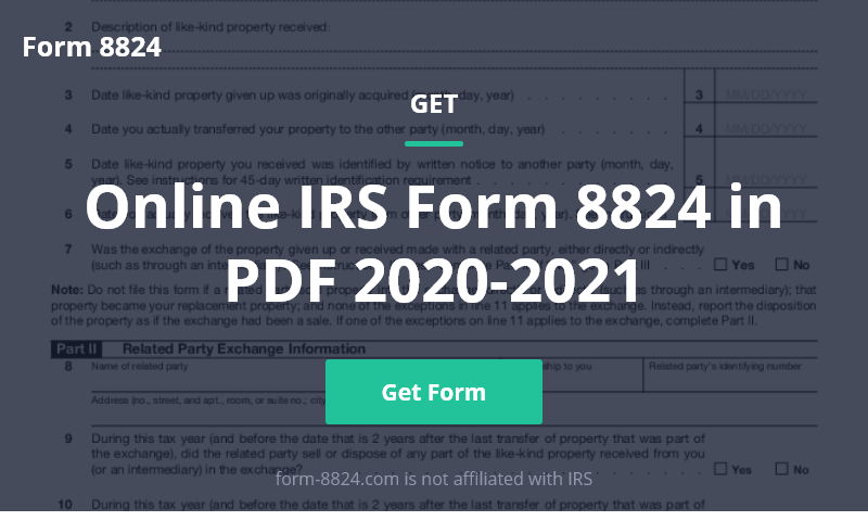 form-8824.com