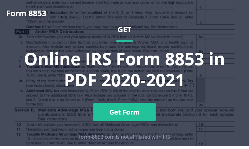 form-8853.com
