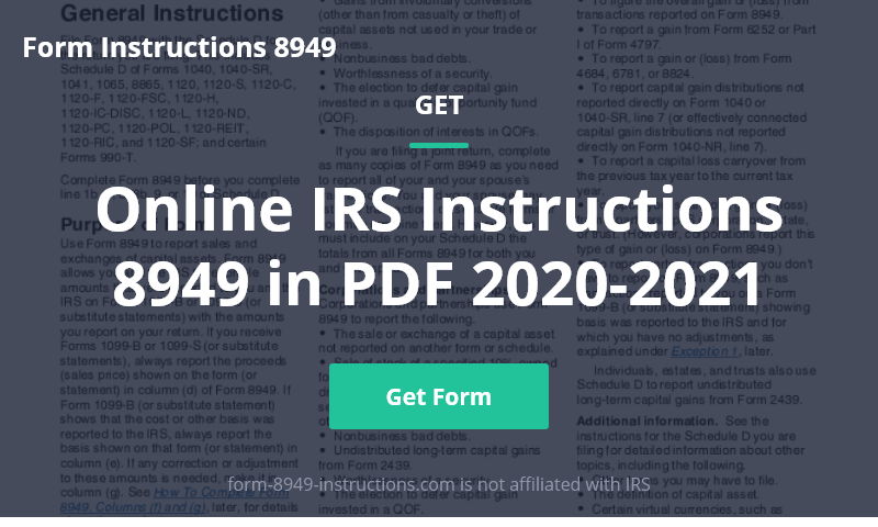 form-8949-instructions.com