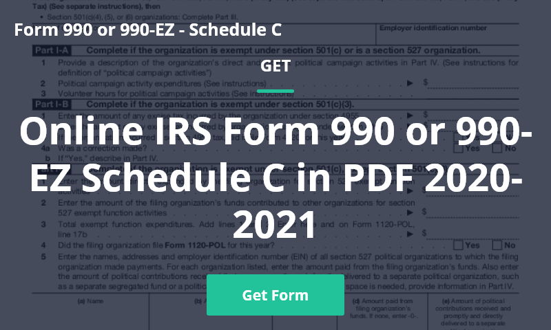 form-990-or-990-ez-schedule-c.com