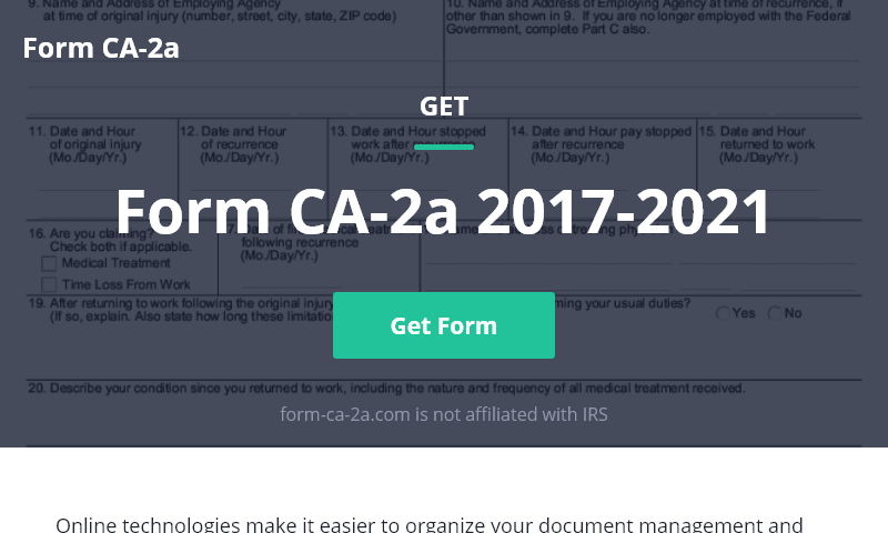 form-ca-2a.com.jpg