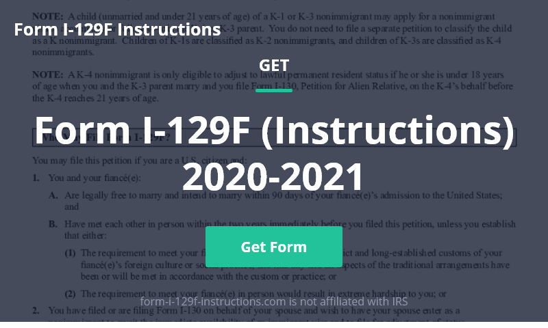 form-i-129f-instructions.com.jpg