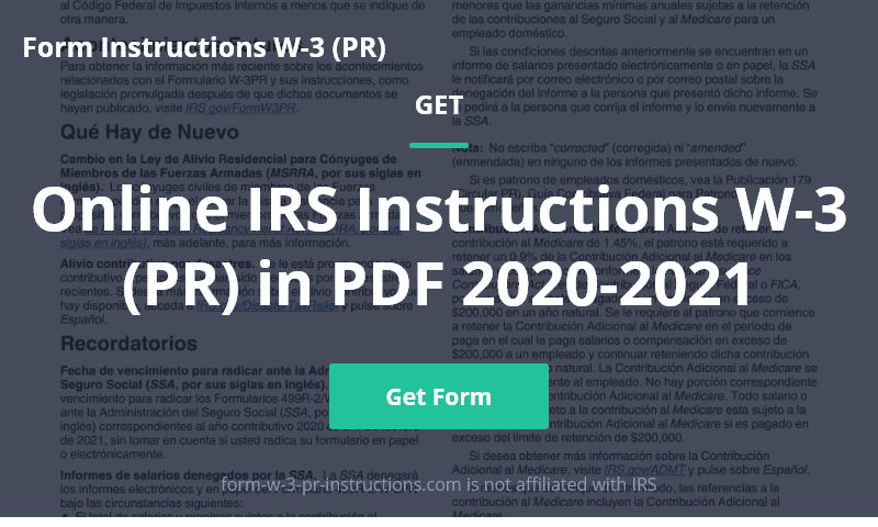 form-w-3-pr-instructions.com.jpg