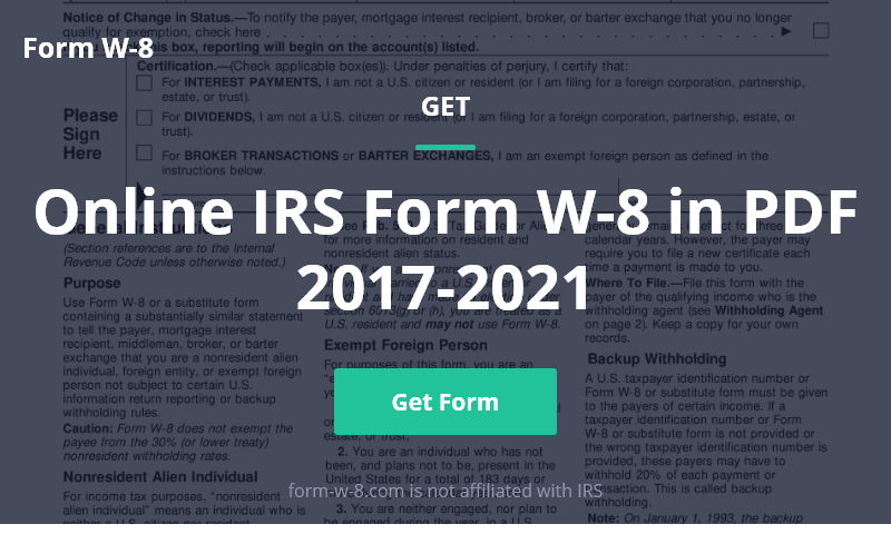form-w-8.com.jpg