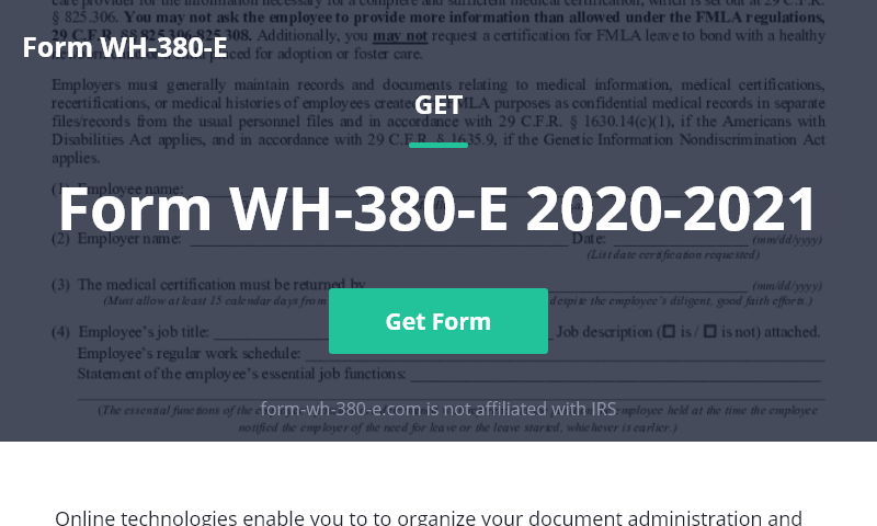 form-wh-380-e.com.jpg