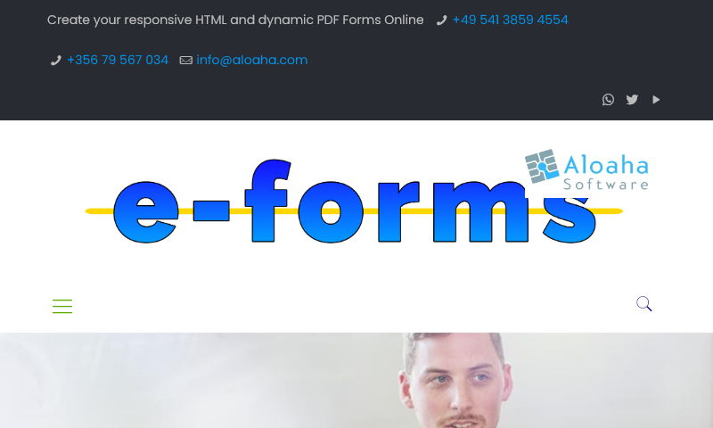formprovider.com