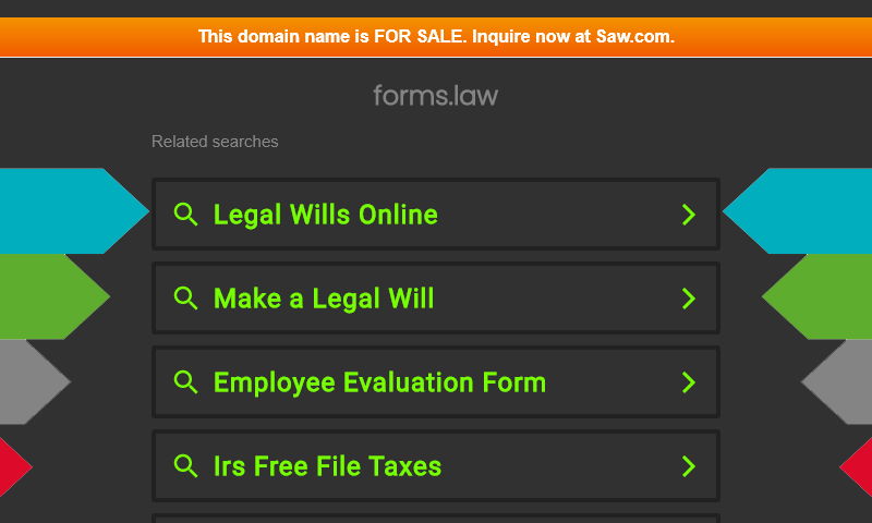 forms.law