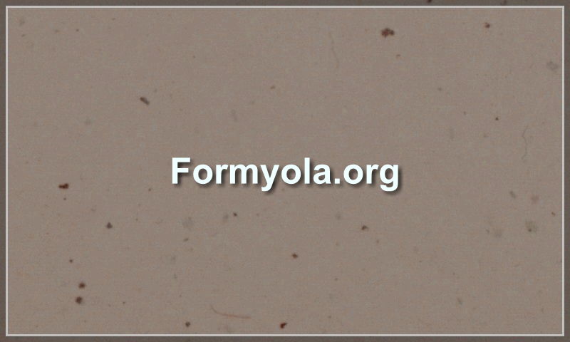 formyola.org.jpg