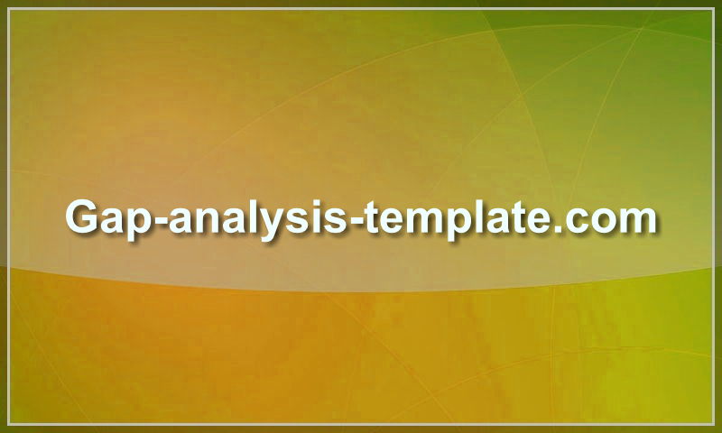 gap-analysis-template.com.jpg