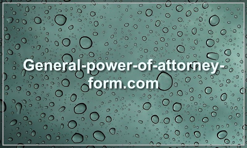 general-power-of-attorney-form.com.jpg