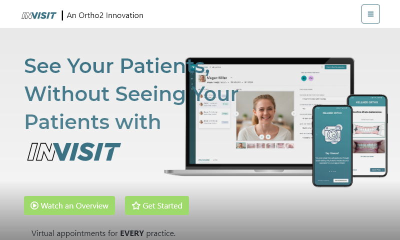 getinvisit.com