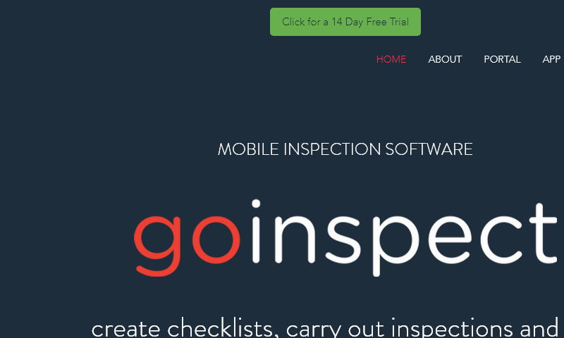 go-inspect.co.uk