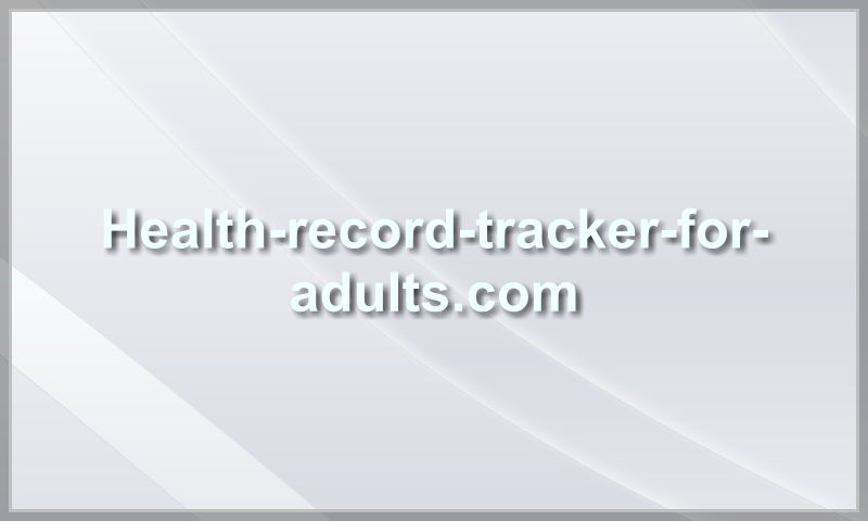 health-record-tracker-for-adults.com.jpg