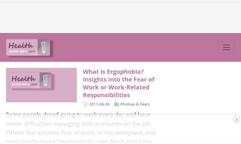 healthguideinfo.com.jpg
