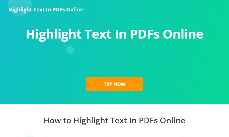 highlight-pdf.online.jpg