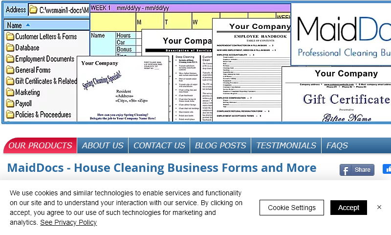 housecleaningbusinessforms.com.jpg