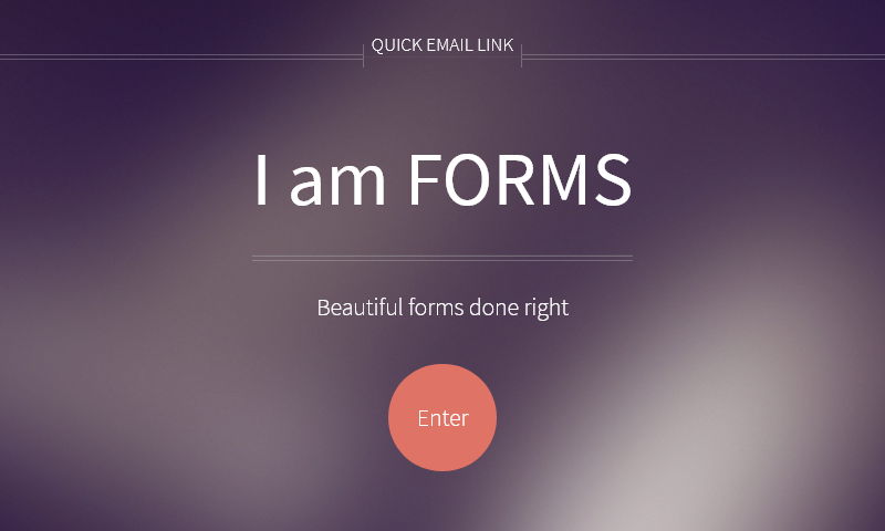 iamforms.com