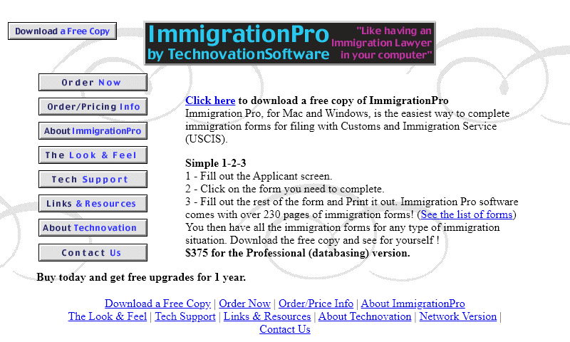 immigrationpro.com.jpg