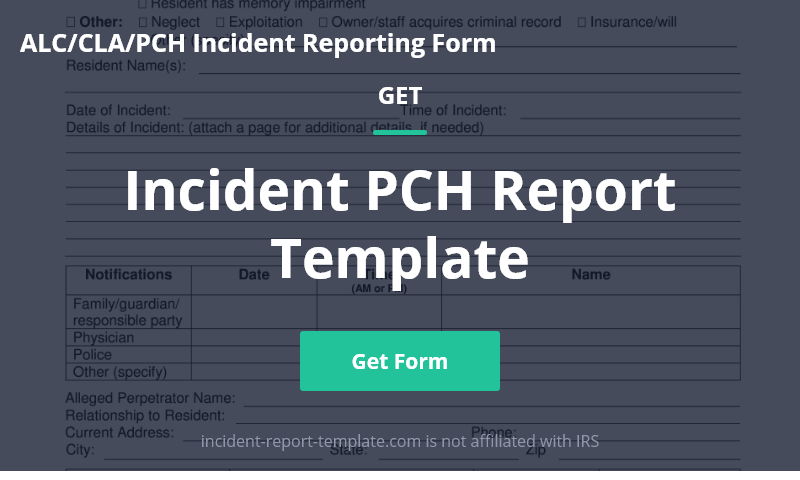 incident-report-template.com.jpg