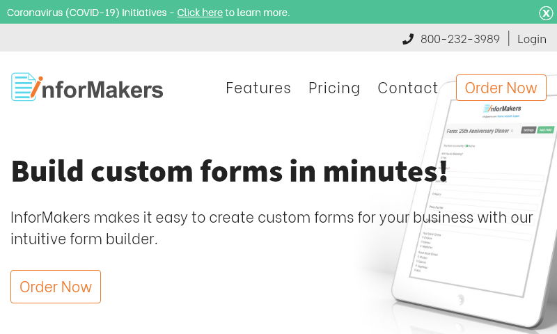 informakers.com