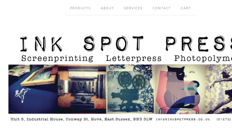 inkspotpress.co.uk.jpg