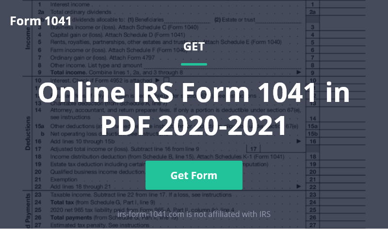 irs-form-1041.com.jpg