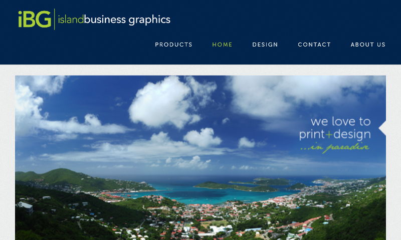 islandbusinessgraphics.com