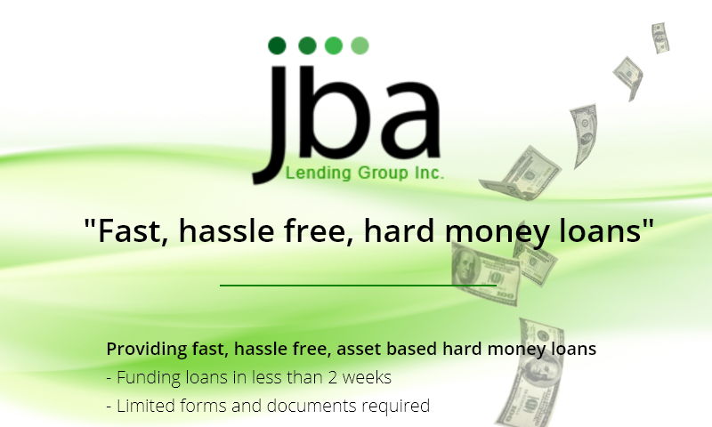 jba-group.com