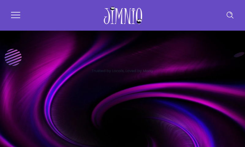jimnio.com