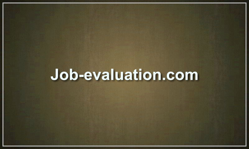 job-evaluation.com.jpg