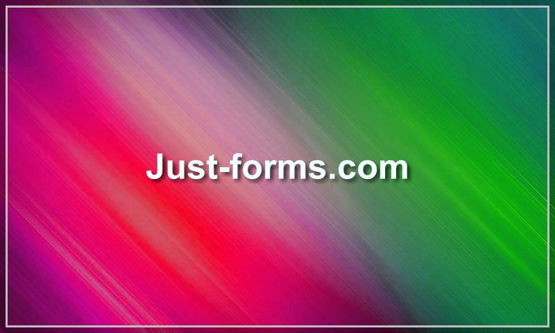 just-forms.com.jpg