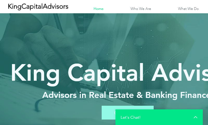 king-capital-advisors.com.jpg