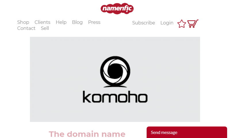 komoho.com.jpg