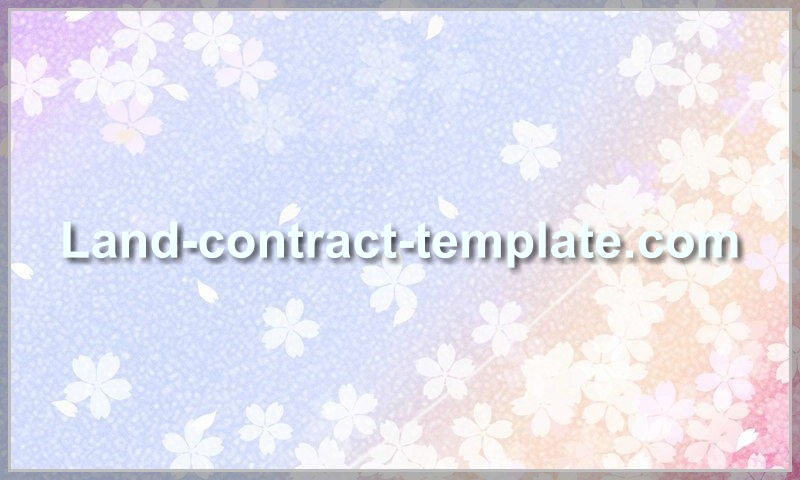 land-contract-template.com.jpg