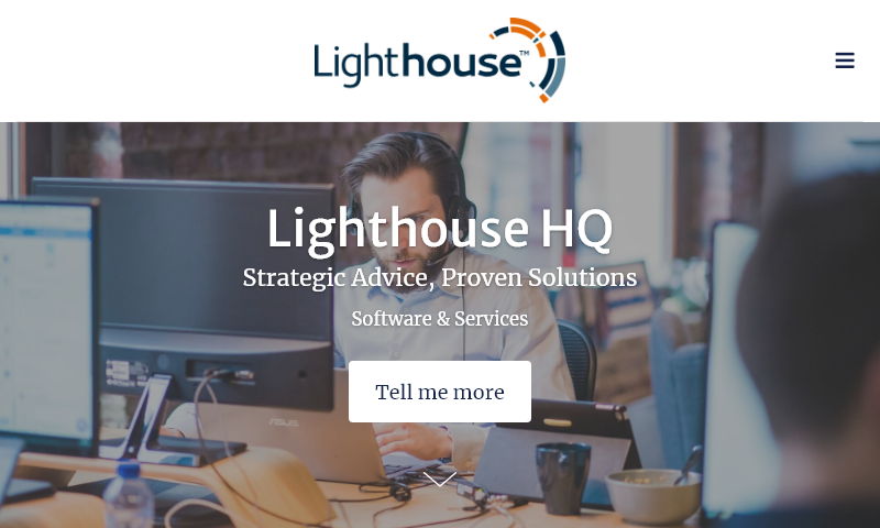 lighthousehq.com.au.jpg