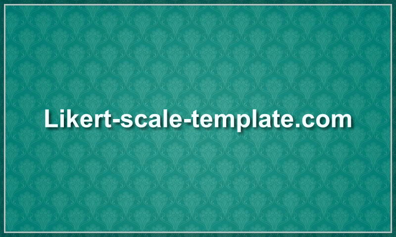 likert-scale-template.com.jpg