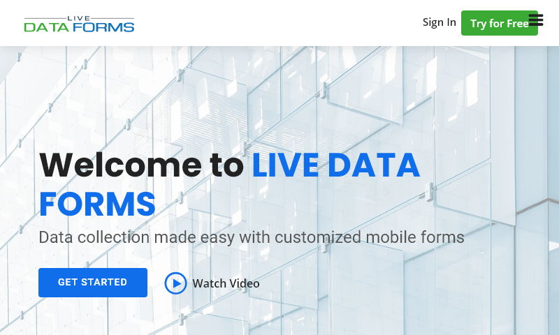 livedataforms.com.jpg
