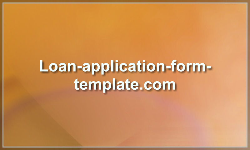 loan-application-form-template.com.jpg