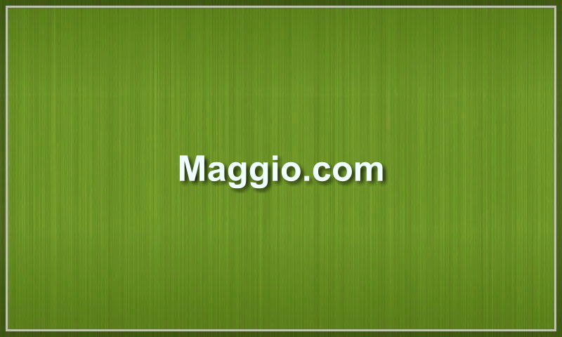 maggio.com.jpg