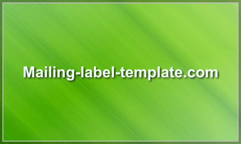 mailing-label-template.com.jpg