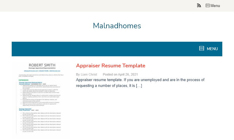 malnadhomes.com.jpg