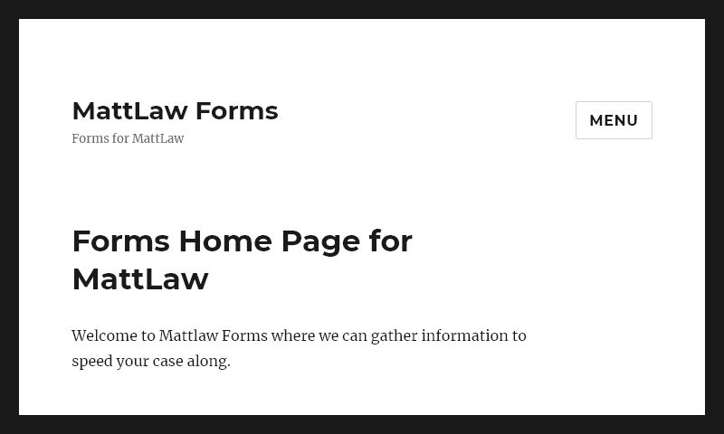 mattlawforms.com.jpg