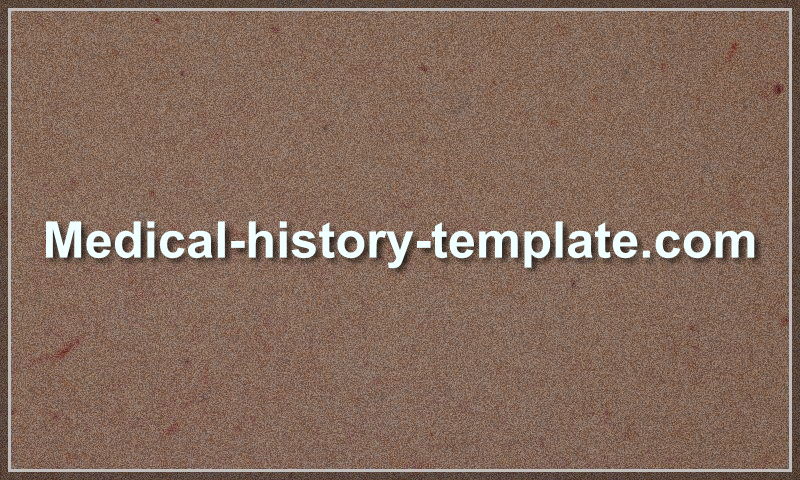 medical-history-template.com.jpg